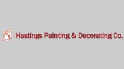 Hastings Painting & Decorating