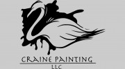 Craine Painting