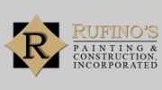 Rufino's Painting & Construction