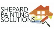 Shepard Painting Solutions