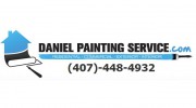 Daniel Painting Service