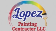 Lopez Painting