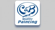 C & B Quality Painting