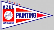 Azul Painting Contractors