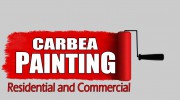 Carbea Painting