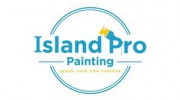 Island Pro Painting