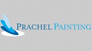 Prachel Painting & Waterproofing