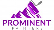 Prominent Painters