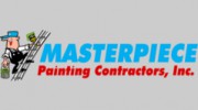 Masterpiece Painting Contractors