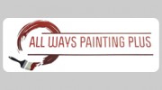 All-Ways Painting Plus