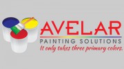 Avelar Painting Solutions