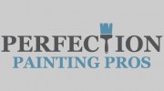 Perfection Painting Pros