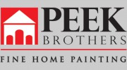 Peek Brothers Painting Contractors