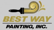 Best Way Painting