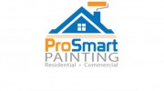 ProSmart Painting