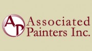 AP Associated Painters