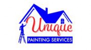 Unique Painting Services