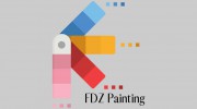 FDZ Painting