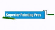 Superior Painting Pros & Wallcovering