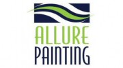 Allure Painting