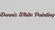 Dennis White Painting Contractor