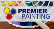 Premier Painting