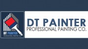 DT Painter