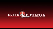 Elite Finishes