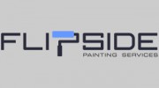 Flipside Painting Services