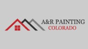 A&R Painting Colorado