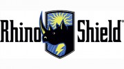 Rhino Shield