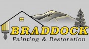 Braddock Painting & Restoration