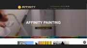 Affinity Painting