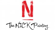 The NICK Painting