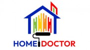 Home Repair Doctor