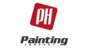 PH Painting