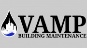 Vamp Building Maintenance