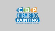 Chism Brothers Painting