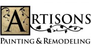 Artisons Painting & Remodeling