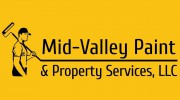 Mid-Valley Paint & Property Services, LLC