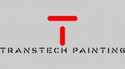 Transtech Painting