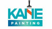 Kane Painting