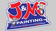 J&M Painting Services