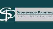 Stonewood Painting & Decorating