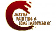 Jastim Painting & Home Improvement