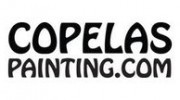 Copelas Painting