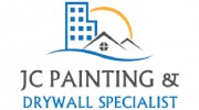 JC Painting & Drywall Specialists