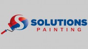 Solutions Painting