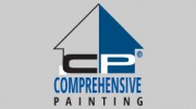 Comprehensive Painting