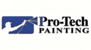 Pro-Tech Painting